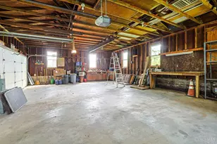 9533 Stephen Young Rd, Somers Township, OH 45311 - Photo 34