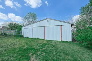 9533 Stephen Young Rd, Somers Township, OH 45311 - Photo 30