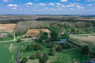 9533 Stephen Young Rd, Somers Township, OH 45311 - Photo 42