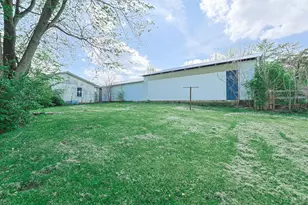 9533 Stephen Young Rd, Somers Township, OH 45311 - Photo 28