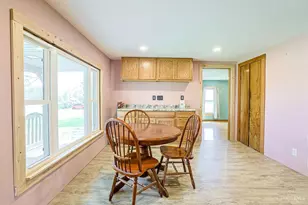 9533 Stephen Young Rd, Somers Township, OH 45311 - Photo 10