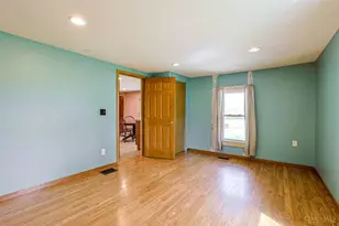 9533 Stephen Young Rd, Somers Township, OH 45311 - Photo 18