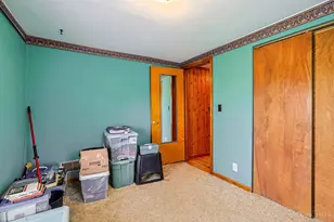 9533 Stephen Young Rd, Somers Township, OH 45311 - Photo 20