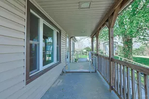 9533 Stephen Young Rd, Somers Township, OH 45311 - Photo 4