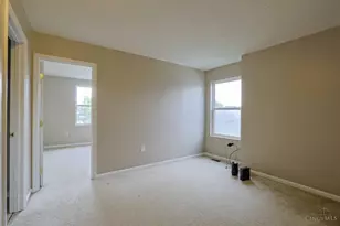 7831 Haverhill Ln, Hamilton Township, OH 45039 - Photo 32