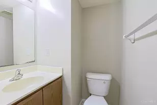 7831 Haverhill Ln, Hamilton Township, OH 45039 - Photo 28