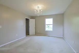 7831 Haverhill Ln, Hamilton Township, OH 45039 - Photo 18