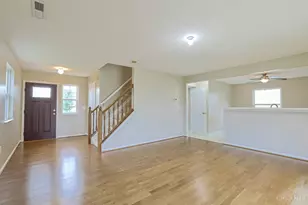 7831 Haverhill Ln, Hamilton Township, OH 45039 - Photo 8