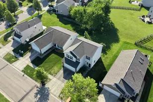 7831 Haverhill Ln, Hamilton Township, OH 45039 - Photo 46