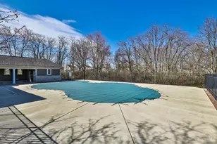 7831 Haverhill Ln, Hamilton Township, OH 45039 - Photo 62