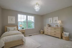 7831 Haverhill Ln, Hamilton Township, OH 45039 - Photo 24
