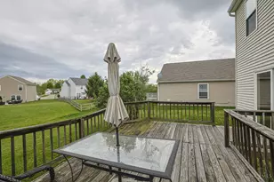 7831 Haverhill Ln, Hamilton Township, OH 45039 - Photo 40