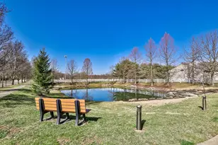 7831 Haverhill Ln, Hamilton Township, OH 45039 - Photo 56
