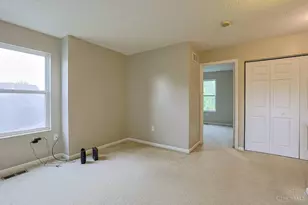 7831 Haverhill Ln, Hamilton Township, OH 45039 - Photo 30