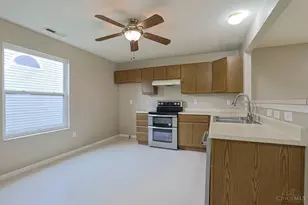 7831 Haverhill Ln, Hamilton Township, OH 45039 - Photo 10