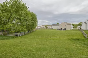 7831 Haverhill Ln, Hamilton Township, OH 45039 - Photo 42
