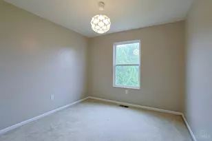 7831 Haverhill Ln, Hamilton Township, OH 45039 - Photo 26