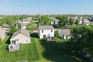 7831 Haverhill Ln, Hamilton Township, OH 45039 - Photo 44