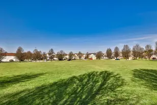 7831 Haverhill Ln, Hamilton Township, OH 45039 - Photo 58