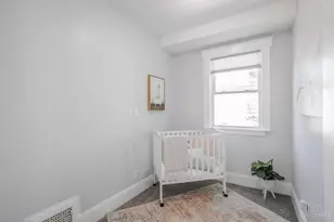 2431 Robertson Ave, Norwood, OH 45212 - Photo 18