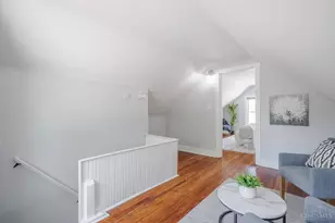 2431 Robertson Ave, Norwood, OH 45212 - Photo 28