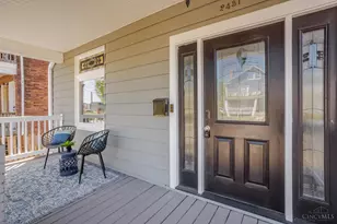 2431 Robertson Ave, Norwood, OH 45212 - Photo 2