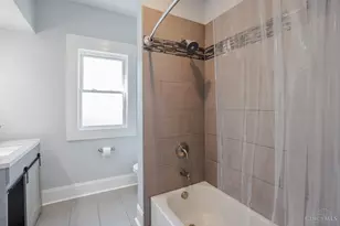 2431 Robertson Ave, Norwood, OH 45212 - Photo 26
