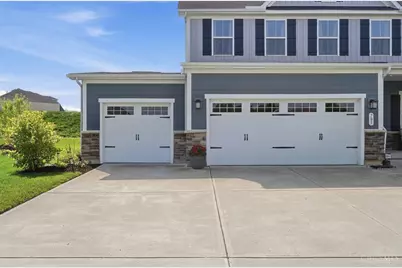 705 Scarlet Court, Monroe, OH 45050 - Photo 6
