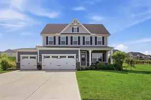 705 Scarlet Ct, Monroe, OH 45050 - Photo 4