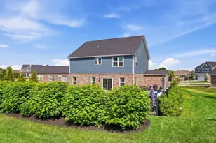 705 Scarlet Ct, Monroe, OH 45050 - Photo 94