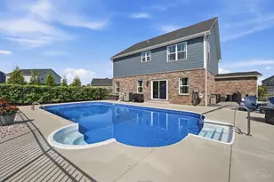 705 Scarlet Ct, Monroe, OH 45050 - Photo 86