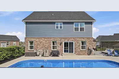 705 Scarlet Court, Monroe, OH 45050 - Photo 96