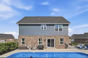 705 Scarlet Ct, Monroe, OH 45050 - Photo 96