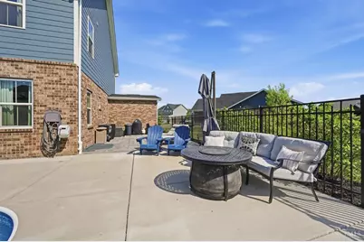 705 Scarlet Court, Monroe, OH 45050 - Photo 90