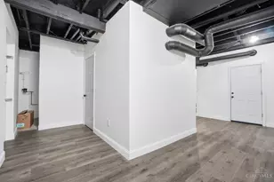 3947 Odin Ave, Cincinnati, OH 45213 - Photo 28