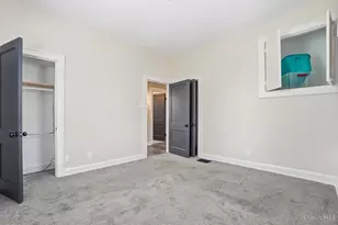 3947 Odin Ave, Cincinnati, OH 45213 - Photo 16