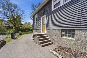 3947 Odin Ave, Cincinnati, OH 45213 - Photo 34