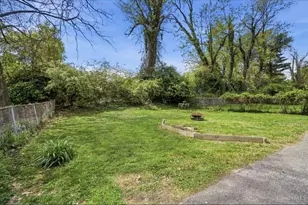 3947 Odin Ave, Cincinnati, OH 45213 - Photo 36