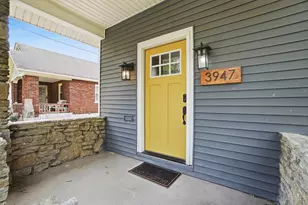 3947 Odin Ave, Cincinnati, OH 45213 - Photo 4