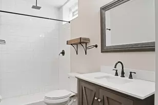 3947 Odin Ave, Cincinnati, OH 45213 - Photo 24