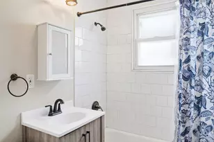 3947 Odin Ave, Cincinnati, OH 45213 - Photo 18