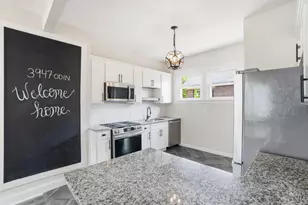 3947 Odin Ave, Cincinnati, OH 45213 - Photo 12