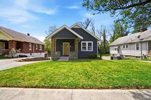 3947 Odin Ave, Cincinnati, OH 45213 - Photo 2