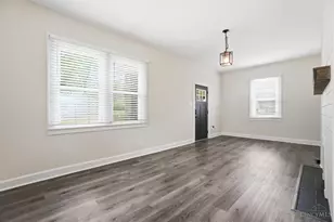 3947 Odin Ave, Cincinnati, OH 45213 - Photo 6