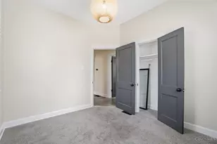 3947 Odin Ave, Cincinnati, OH 45213 - Photo 20