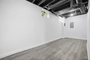 3947 Odin Ave, Cincinnati, OH 45213 - Photo 26