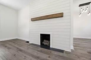 3947 Odin Ave, Cincinnati, OH 45213 - Photo 8