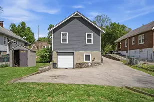 3947 Odin Ave, Cincinnati, OH 45213 - Photo 32