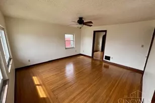 3606 Gamble Ave, Cheviot, OH 45211 - Photo 2