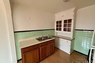 3606 Gamble Ave, Cheviot, OH 45211 - Photo 8